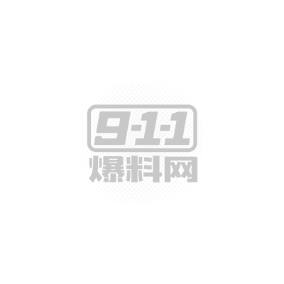 男子33天狂砸7.8万追求润生源技师李锐1